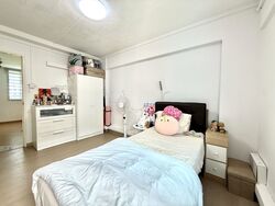 Blk 632 Hougang Avenue 8 (Hougang), HDB 4 Rooms #628372991